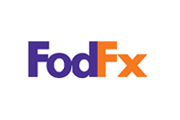 fodex