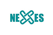 nexis