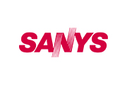 sanys